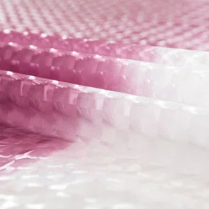 Shower Curtain Liner Waterproof PEVA Grommets Stripe Design Heavy Duty Bathroom Accessories 70x72